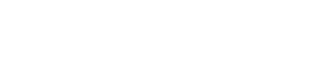 logotipo chronoffice